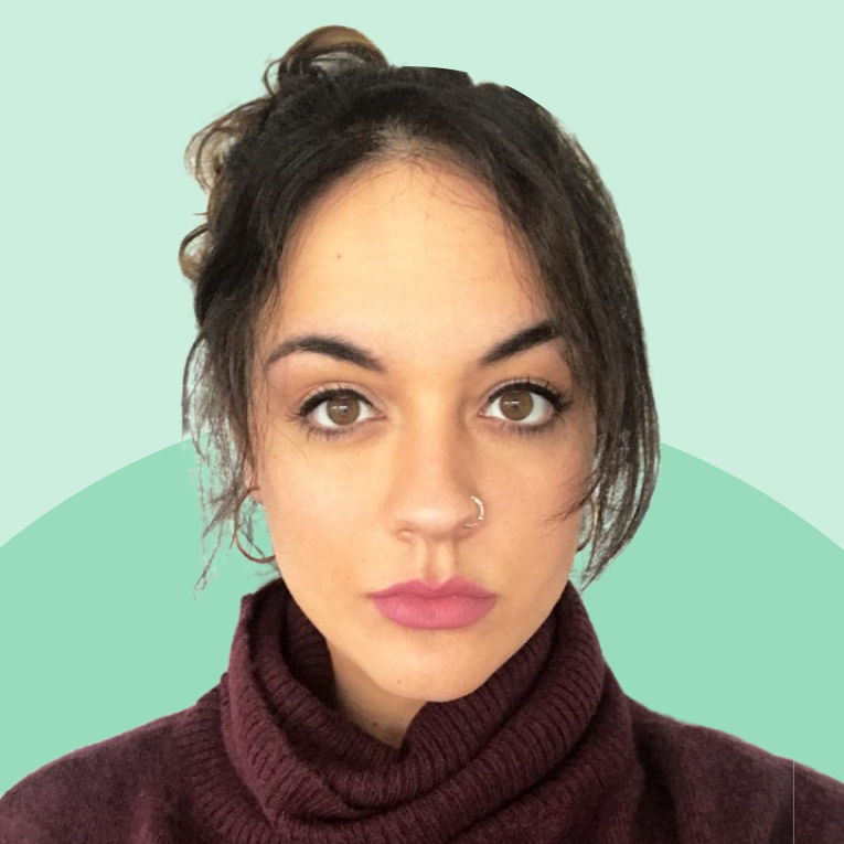 Feature Insights Iceberg Interactive Case Study How Iceberg